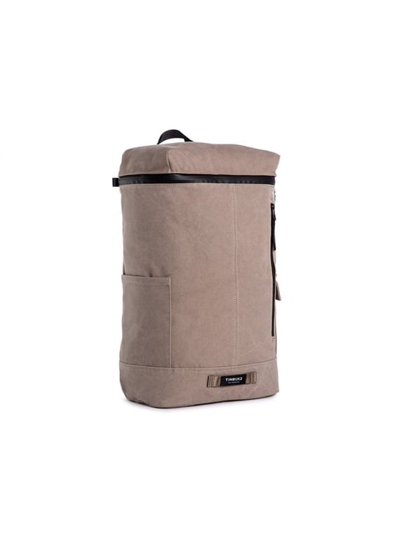 Gist Backpack