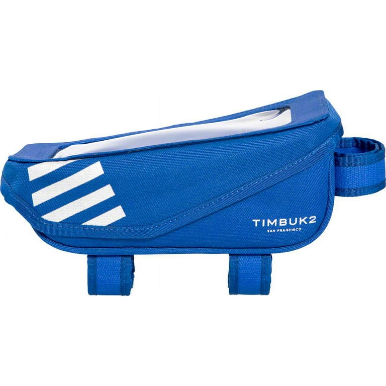Timbuk2 Goody Box Stem Bag Intensity MD Walmart