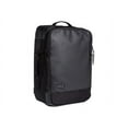 thumbnail image 1 of Timbuk2 Jet Pack, 1 of 1