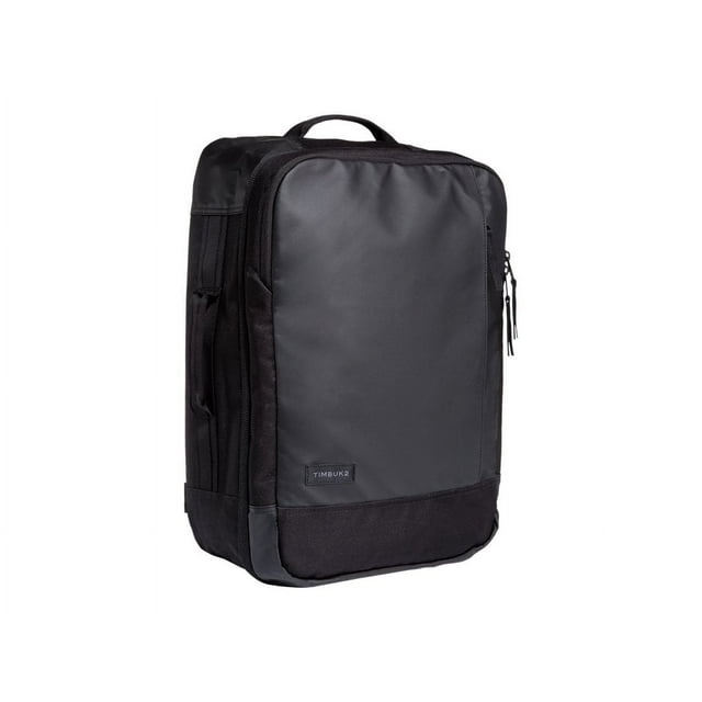 Timbuk2 Jet Pack