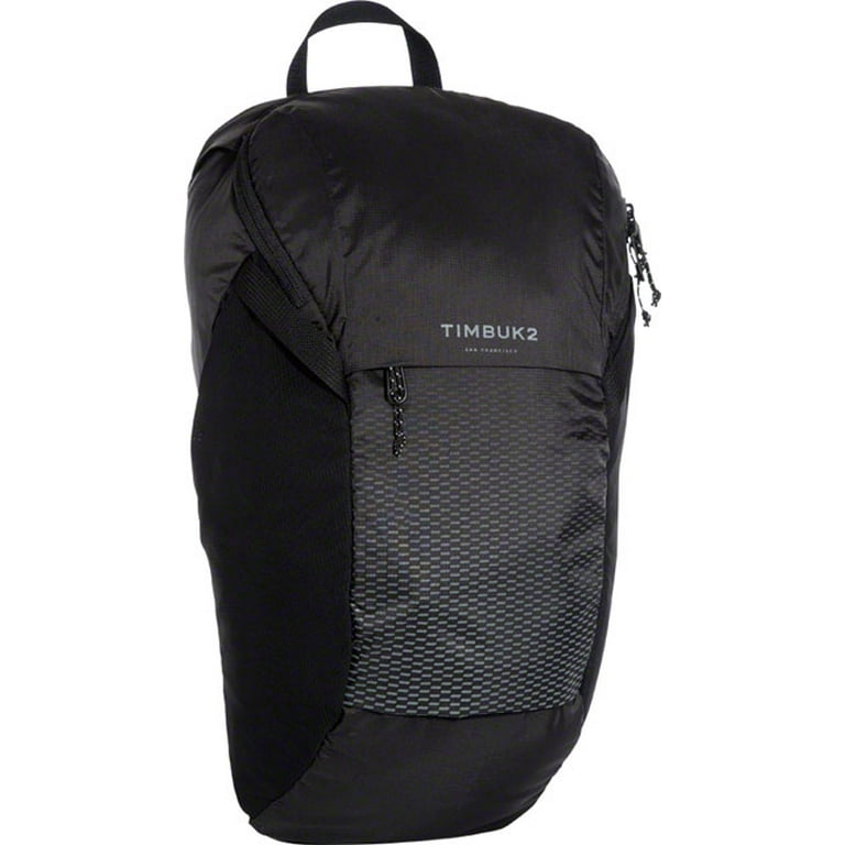 Timbuk2 Rapid Pack