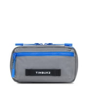 Timbuk2 Rascal Belt Bag, os, Grey