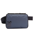 thumbnail image 1 of Timbuk2 Slingshot Crossbody Bag, Granite, 1 of 5