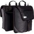 thumbnail image 1 of Timbuk2 Tandem Pannier, 1 of 4