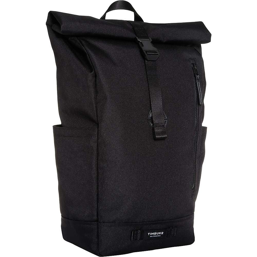 Timbuk2 backpack malaysia new arrivals