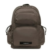 Timbuk2 Vapor Backpack, os, Brown
