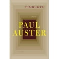 thumbnail image 1 of Timbuktu : A Novel (Paperback), 1 of 2