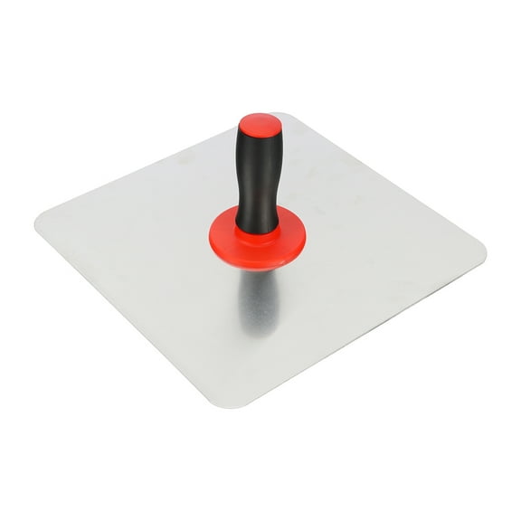 Timco - Aluminium Hawk (Size 13 x 13" - 1 Each)