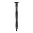 thumbnail image 1 of Timco - Annular Ringshank Nails - Sherardised (Size 40 x 2.65 - 0.5 Kilograms), 1 of 2