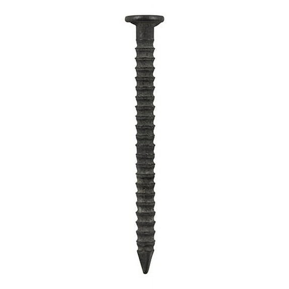 Timco - Annular Ringshank Nails - Sherardised (Size 65 x 3.35 - 2.5 Kilograms)