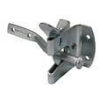 thumbnail image 1 of Timco - Automatic Gate Latch - Hot Dipped Galvanised (Size 2" - 1 Each), 1 of 3