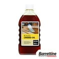 thumbnail image 1 of Timco - Boiled Linseed Oil (Size 500ml - 1 Each), 1 of 1