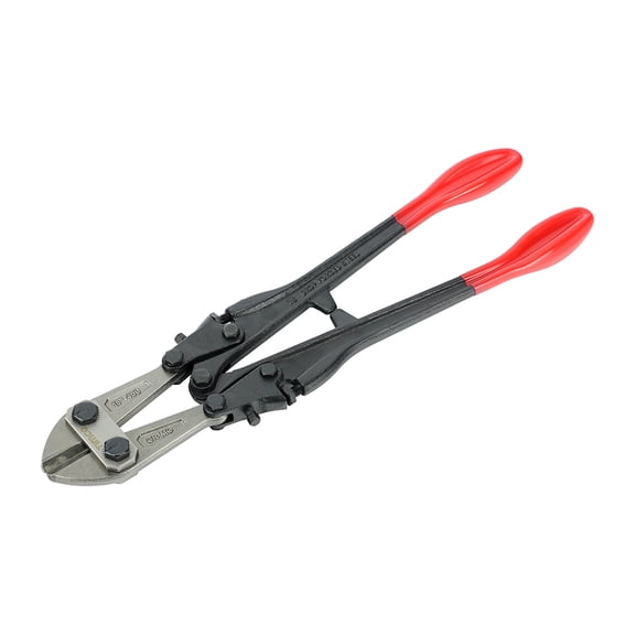 Timco - Bolt Croppers (Size 18" - 1 Each)