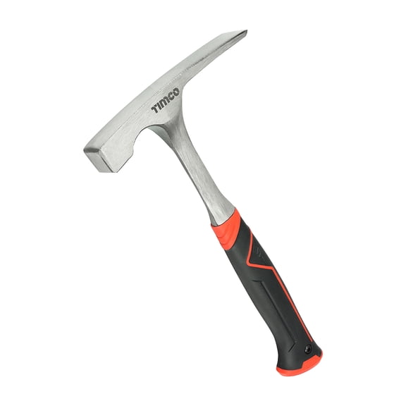 Timco - Brick Hammer (Size 20oz - 1 Each)