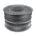 thumbnail image 1 of Timco - Brick Reinforcement Coil - Galvanised (Size 175mm - 1 Each), 1 of 1