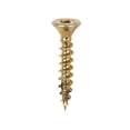 thumbnail image 1 of Timco - C2 Clamp-Fix Multi-Purpose Premium Screws - TX - Double Countersunk - Yellow (Size 4.0 x 25 - 200 Pieces), 1 of 4