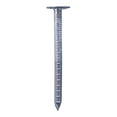 thumbnail image 1 of Timco - Clout Nails - Aluminium (Size 50 x 3.35 - 10 Kilograms), 1 of 1