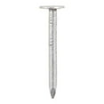 thumbnail image 1 of Timco - Clout Nails - Galvanised (Size 50 x 2.65 - 1 Kilograms), 1 of 2