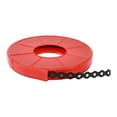 thumbnail image 1 of Timco - Coloured Fixing Band - Black (Size 12mm x 10m - 1 Each), 1 of 2
