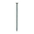 thumbnail image 1 of Timco - Concrete Screws - TX - Flat Countersunk - Zinc (Size 7.5 x 80 - 100 Pieces), 1 of 1