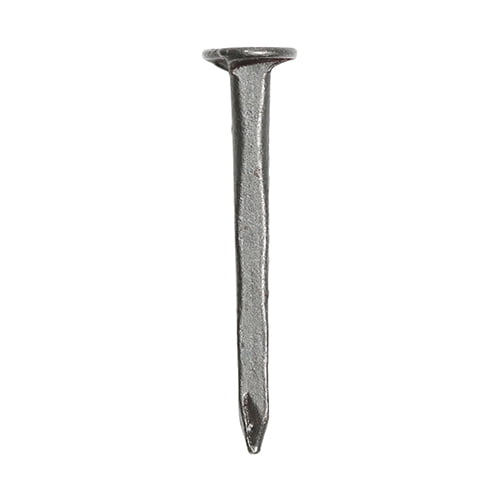 Timco - Cut Tacks - Blue (Size 19mm - 120 Pieces)