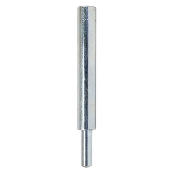 Timco - Drop In Anchors Setting Tool - Yellow (Size M6 - 1 Each)