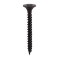 thumbnail image 1 of Timco - Drywall Metal Stud Plasterboard Screws - PH - Bugle - Fine Thread - Grey (Size 3.5 x 55 - 500 Pieces), 1 of 2