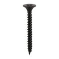 thumbnail image 1 of Timco - Drywall Metal Stud Plasterboard Screws - PH - Bugle - Fine Thread - Grey (Size 4.2 x 75 - 200 Pieces), 1 of 2