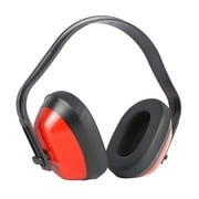 Timco - Ear Defenders - 27.6dB Size One Size - 1 Each
