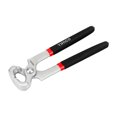thumbnail image 1 of Timco - End Cutters (Size 7" - 1 Each), 1 of 3