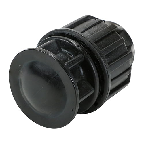 Timco - End Plug (Size 20mm - 1 Each)