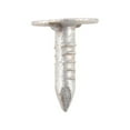 thumbnail image 1 of Timco - Extra Large Head Clout Nails - Galvanised (Size 13 x 3.00 - 1 Kilograms), 1 of 2