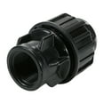 thumbnail image 1 of Timco - Female Adaptor (Size 25mm x 3/4" - 1 Each), 1 of 1