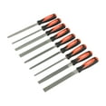 thumbnail image 1 of Timco - File & Rasp Set (Size 9pcs - 9 Pieces), 1 of 5