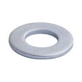 thumbnail image 1 of Timco - Form A Washers - Zinc (Size M16 - 100 Pieces), 1 of 1