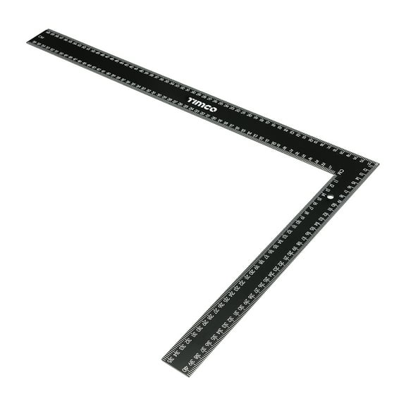 Timco - Framing & Carpenter's Square (Size 16 x 24" - 1 Each)