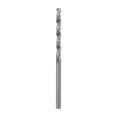 thumbnail image 1 of Timco - Ground Jobber Drills - HSS M2 (Size 3.5mm - 1 Each), 1 of 2