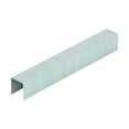 thumbnail image 1 of Timco - Heavy Duty Staples - Chisel Point - Galvanised (Size 12mm - 1000 Pieces), 1 of 3