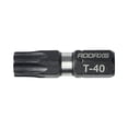 thumbnail image 1 of Timco - Impact Driver Bits - TX (Size TX40 x 25 - 10 Pieces), 1 of 2