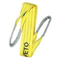 thumbnail image 1 of Timco - Lifting Sling 3000kg / 3 Tonnes (Size 3m x 90mm - 1 Each), 1 of 2