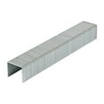 thumbnail image 1 of Timco - Light Duty Staples - Chisel Point - Galvanised (Size 10mm - 1000 Pieces), 1 of 3