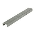 thumbnail image 1 of Timco - Light Duty Staples - Chisel Point - Galvanised (Size 6mm - 1000 Pieces), 1 of 3