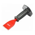 thumbnail image 1 of Timco - Masonry Bolster with Guard (Size 2 1/4 x 8 1/2" - 1 Each), 1 of 3