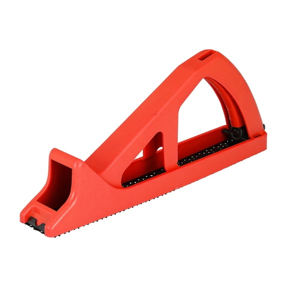 Timco - Multi-Purpose Rasp Plane (Size 255mm / 10" - 1 Each)