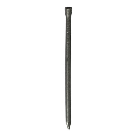 Timco - Panel Pins - Sherardised (Size 25 x 1.60 - 0.5 Kilograms)