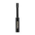 thumbnail image 1 of Timco - Premium Diamond Tile & Glass Bit (Size 6.0mm - 1 Each), 1 of 3