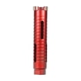 thumbnail image 1 of Timco - Premium Dry Diamond Core Drill Bit (Size 38 x 150mm - 1 Each), 1 of 2