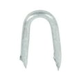 thumbnail image 1 of Timco - Presser Point Staples - Galvanised (Size 20 x 2.00 - 75 Pieces), 1 of 2