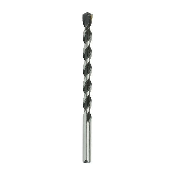 Timco - Professional Masonry Bit (Size 10.0 x 150 - 1 Each) - Walmart.com