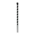 thumbnail image 1 of Timco - Professional Masonry Bit (Size 12.0 x 200 - 1 Each), 1 of 2